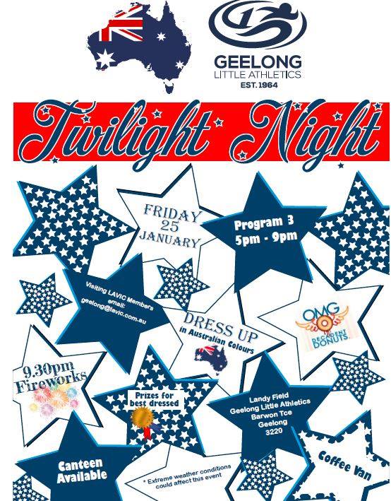 50302000_1176493935857187_8350485140136263680_n