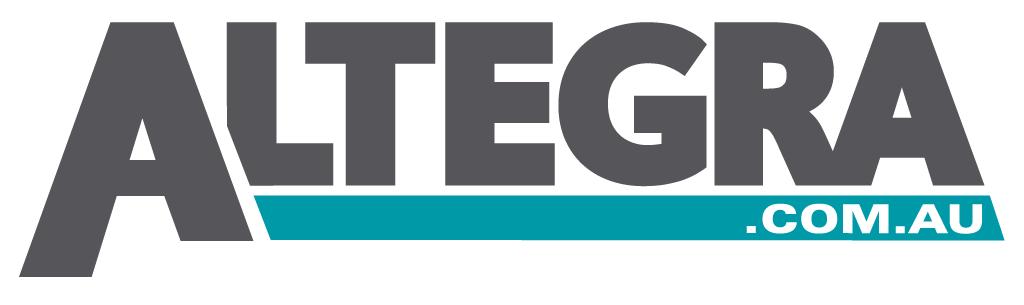Altegra.com_.au-logo