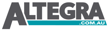 Altegra.com_.au-logo